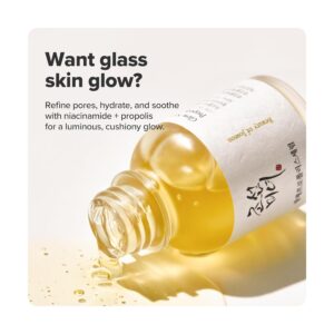 Beauty of Joseon Glow Serum - Image 2