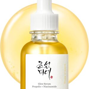 Beauty of Joseon Glow Serum - Image 4