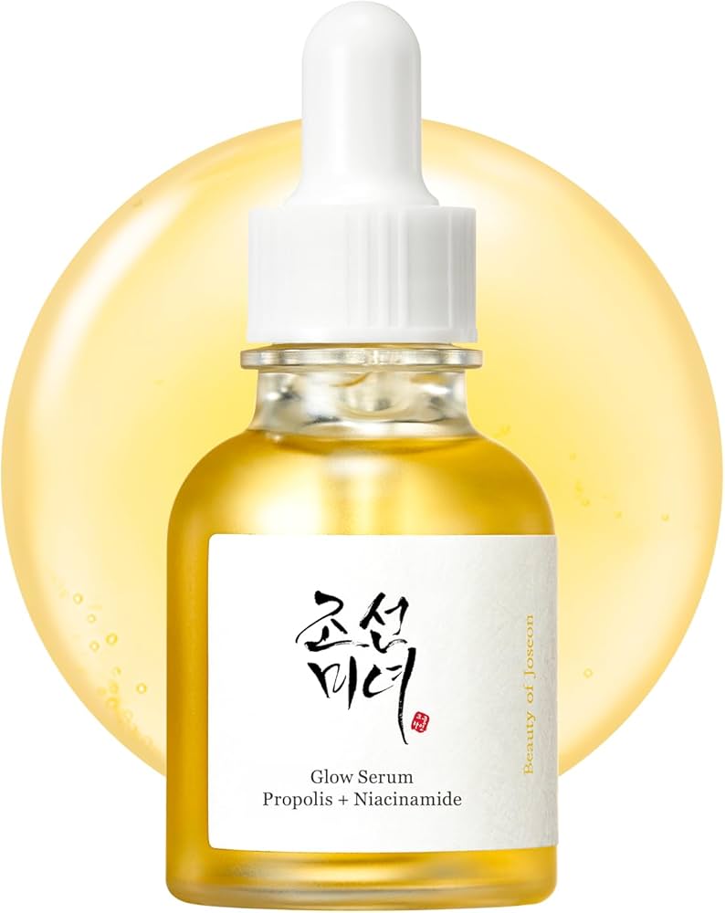 Beauty of Joseon Glow Serum - Image 4