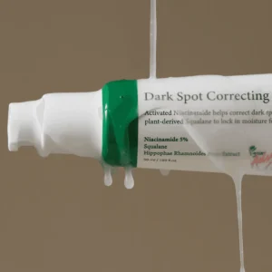 AXIS-Y Dark Spot Correcting Glow Serum - Image 3
