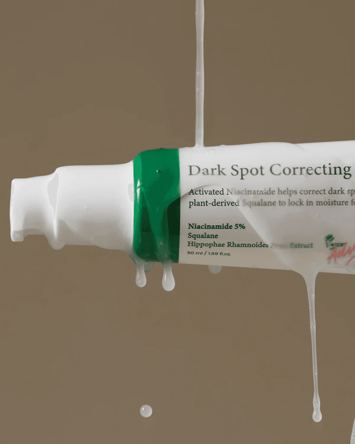 AXIS-Y Dark Spot Correcting Glow Serum - Image 3