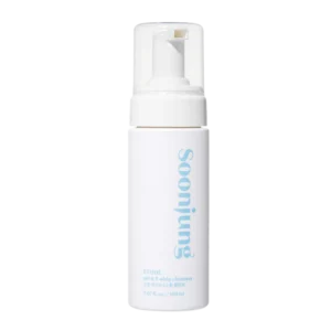Etude SoonJung Whip Cleanser (150 ml) - Image 4