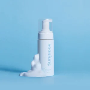 Etude SoonJung Whip Cleanser (150 ml) - Image 3